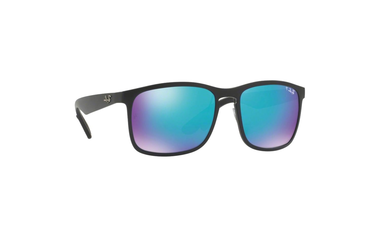 Ray sales ban rb4264